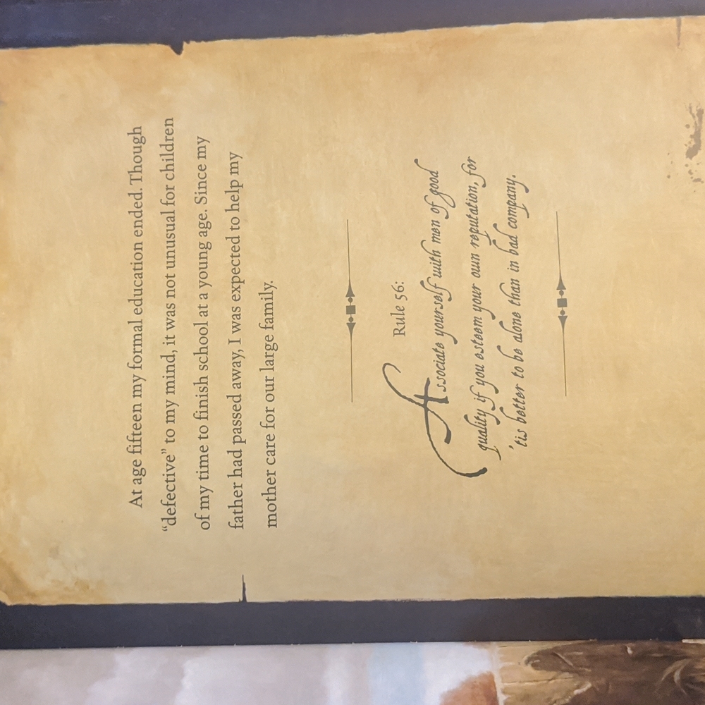 George - Picture 8 of 13